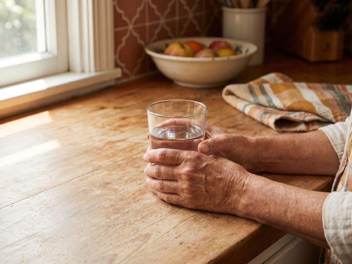 Dijagnostika sekundarne hipertenzije — ciljani laboratorijski i slikovni testovi