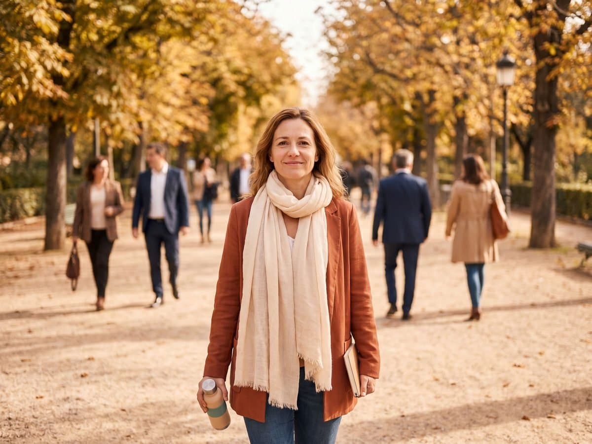 Život sa sekundarnom hipertenzijom — kontrola pritiska i navike