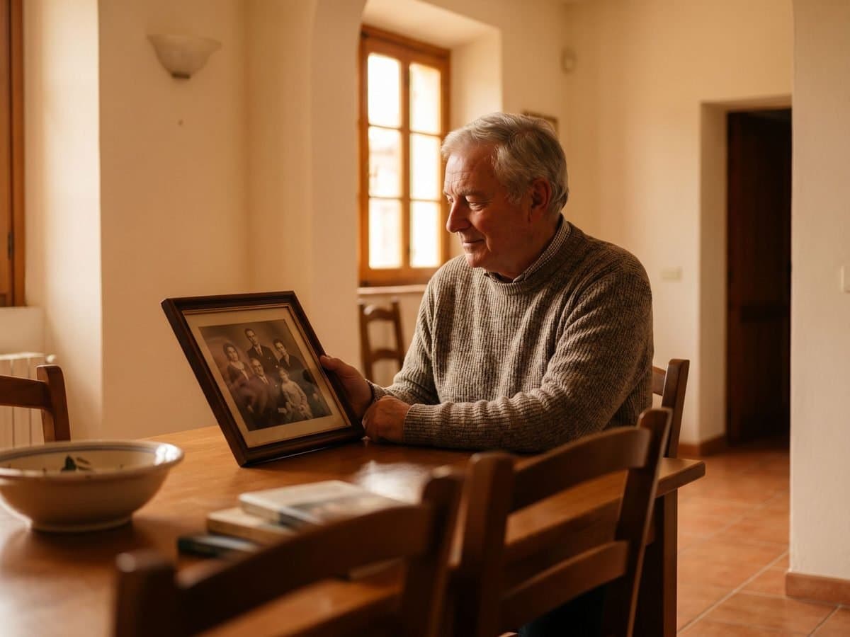 Simptomi komorske tahikardije — lupanje srca, gubitak svesti