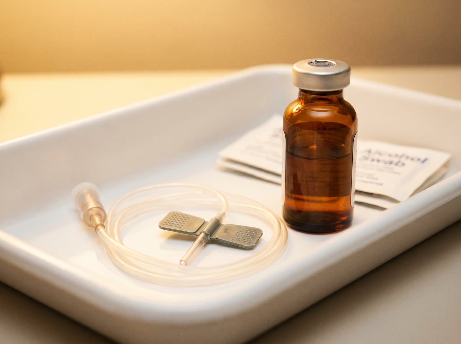 Wells skor i D-dimer — koraci procene pre MSCT pulmoangiografije